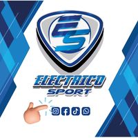 _electrico.sport