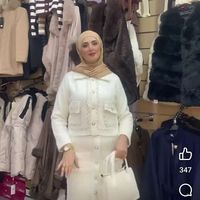 ghaloussi_centre_byrihab