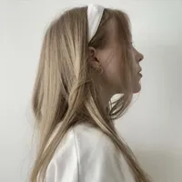 original sound - miniiiks