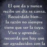 bandidos_indirectas