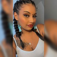 smila_974