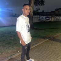 gabrielramos0202