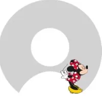 original sound - alq3xa