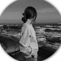 ms_queen_kh77