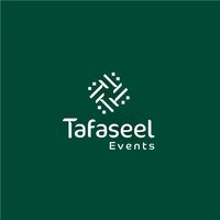 tafaseelevents