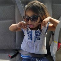 justisa96