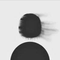 sunet original