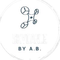 Hor Hazreti Hamza ft Harun i Rijad Camdzic Ramazan