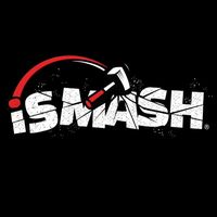 ismashusa