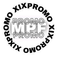 promo_xix_mpf