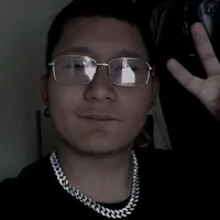 original sound - iam_ivxnts