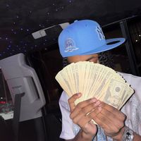 flyy.brian