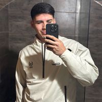 facundo_bautista0