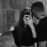 userrr_11.m