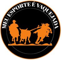 pagina_do_.vaquei