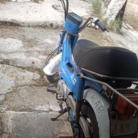 chaly.0400