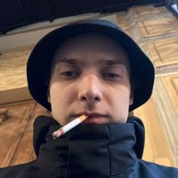 оригинальный звук