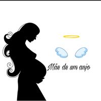 som original