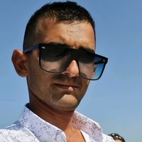 kostorazbivaha