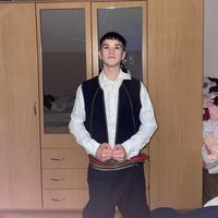 jankezzza2.0