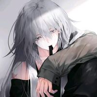 原创音乐