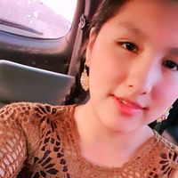 yeralizflores