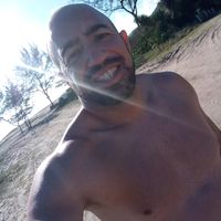 bruno56araujo12