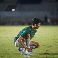 suara asli - fikrijol