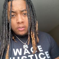 cmg_r4l_dreadhead