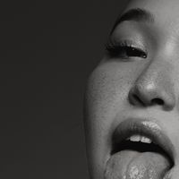 оригинальный звук