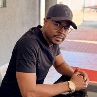 marcelinodossantoscubg