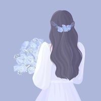 una_joven_cristiana11