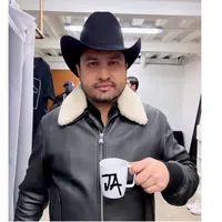 original sound - julionalvarezfansclub