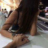 love.ammor