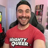 pauliegon_gaymer