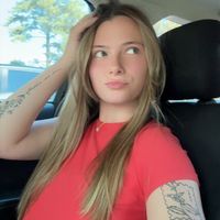 haleyy.jade