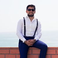 carlosnumerologico