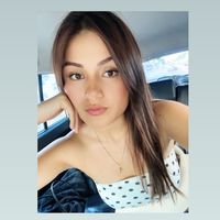 antonellavillena