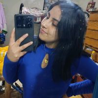 kenniamargothtorr6