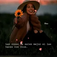 original sound - _arlenny502