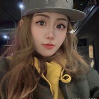 crazy_paker_penny17888