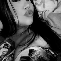 _dudao26