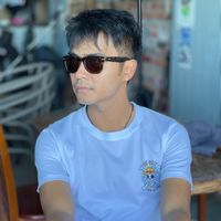 เสียงต้นฉบับ - Pittaya Yingjaroen