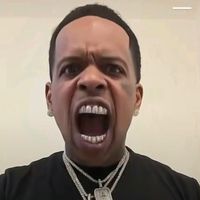 m3walkemdownwitaswitch