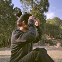 dasumy27