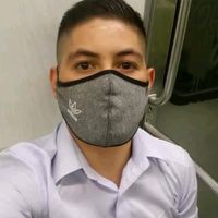 gabithovilla