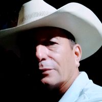 carlinhosabreumacedo