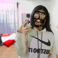 lupis060616