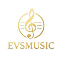 evsmusic_