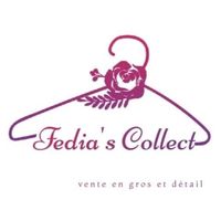 fedia_collection